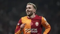 Yılmaz savaşçı