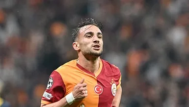 Yunus yeni yıla