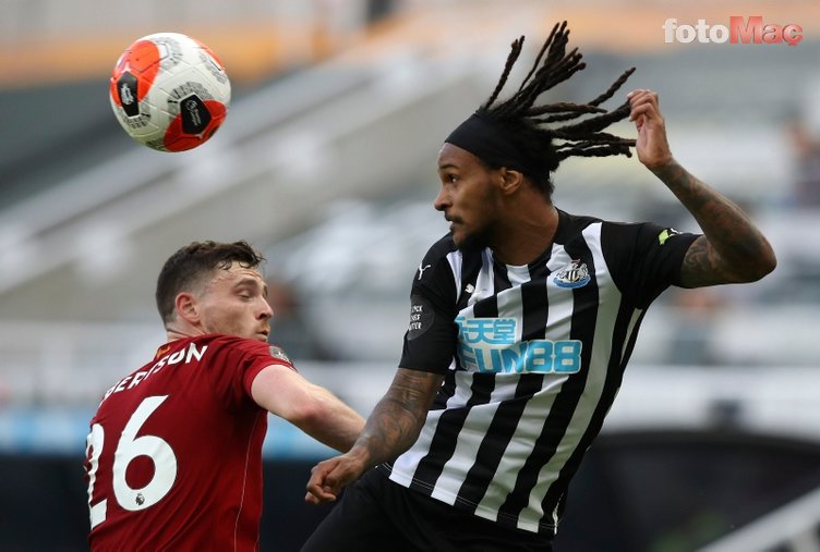 GALATASARAY TRANSFER HABERİ: Galatasaray'a Avusturyalı savunmacı! Valentino Lazaro...