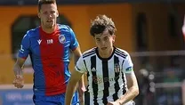 Kartal rölantide