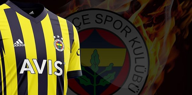 Last Minute Transfer News Fenerbahce S New Transfer Mbwana Samatta Has Arrived In Istanbul Last Minute Fenerbahce News