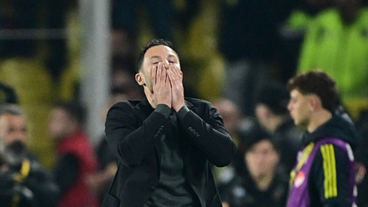 Fenerbahçe'de Zecorner Kayserispor maçı öncesi şok gerçek!