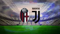 Bologna-Juventus maçı yayın bilgileri!