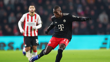 Fenerbahçe’ye gitmeli