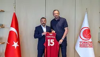 Türkoğlu’na ziyaret