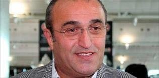 Para makinesi olsa para yetişmez