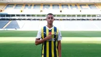 Bartuğ Sivas yolcusu