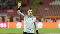 13’ünde gol yemedi