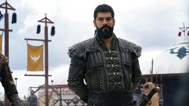 Kuruluş Osman 67. bölüm izle | Kuruluş Osman son bölüm Youtube'dan izle