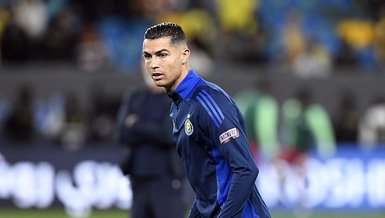 Kendine fazla güveniyor