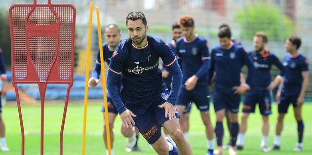 Medipol Başakşehir tarihi başarı peşinde