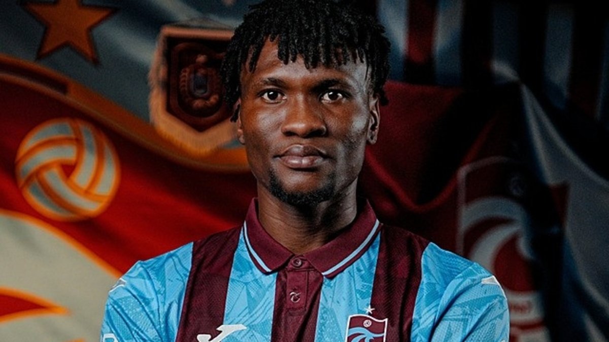 201 yabancı transferi