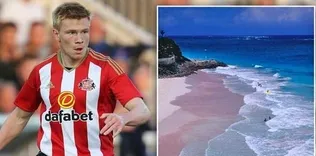 Genç futbolcu 3 kişinin hayatını kurtardı