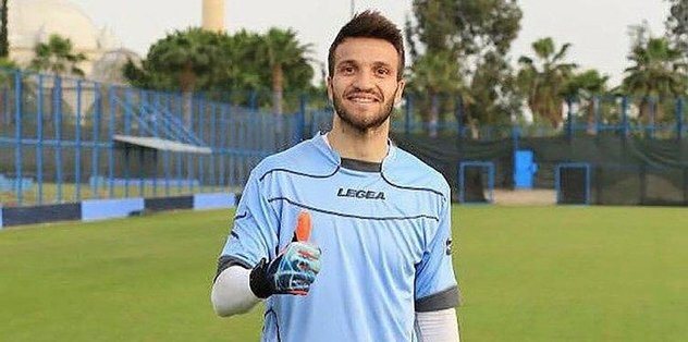 Okan Kocuk Devreye Girdi Son Dakika Galatasaray Haberleri Fotomac