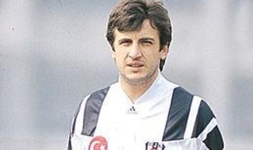 Ali Gültiken'in acı günü