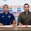 Kasımpaşa Emirhan Boz transferini açıkladı!