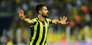 Alper Potuk iddialı konuştu