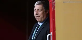Nazifoğlu’na engel