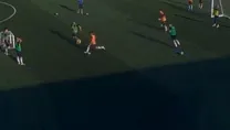 Arda Güler rakibini futboldan soğuttu!