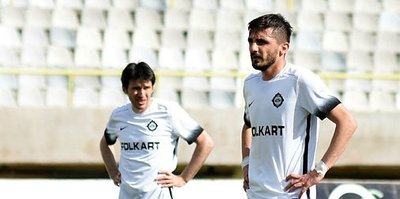 Altay'dan anlamlı hamle