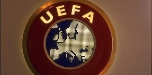 UEFA yetkilisinden açıklama