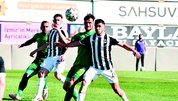 Manisa FK turu erteledi