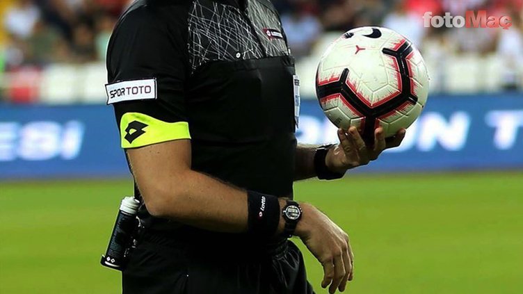 Son dakika spor haberi: Beşiktaş teknik direktörü Sergen Yalçın'a şok sözler! "Madem oynatmayacaksın..."