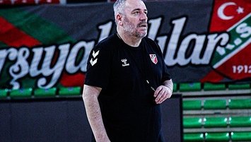 Kandemir ile görüşülecek