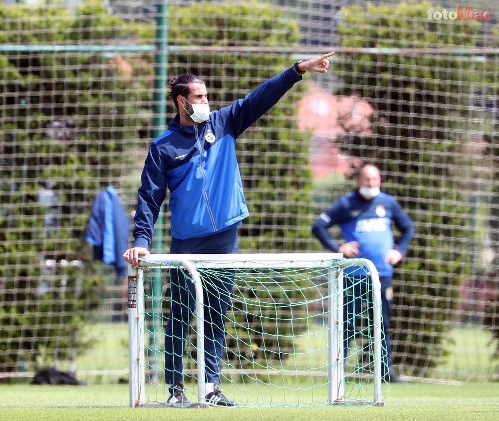 https://iaftm.tmgrup.com.tr/faea6f/0/0/0/0/0/0?u=https://iftm.tmgrup.com.tr/album/2020/05/29/fenerbahce-calismalarini-rivada-surdurdu-1590752811305.jpg&mw=1000&l=1 https://iaftm.tmgrup.com.tr/faea6f/0/0/0/0/0/0?u=https://iftm.tmgrup.com.tr/album/2020/05/29/fenerbahce-calismalarini-rivada-surdurdu-1590752811305.jpg&mw=1000&l=1