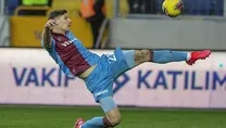 Campi’ye emanet