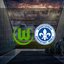 Wolfsburg - Darmstadt 98 maçı ne zaman?