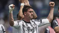 Beşiktaş, Vlahovic’i açıkladı!