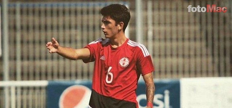 Son dakika transfer haberi: Trabzonspor'da Azarovi için yapılan teklif yükseltildi