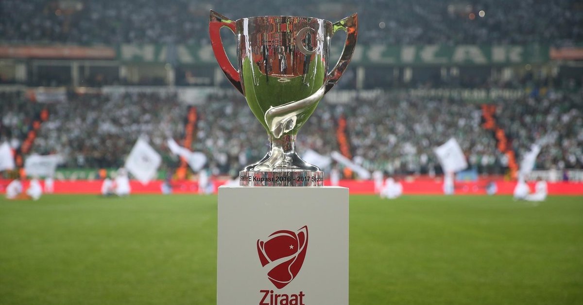 Yeni Malatyaspor Galatasaray Biletleri Satista Son Dakika Yeni Malatyaspor Haberleri Fotomac