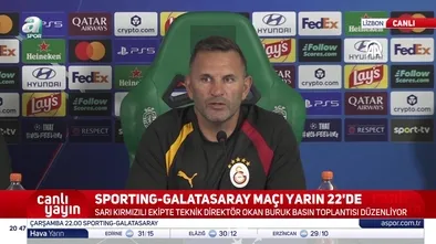 Okan Buruk'tan Abdülkerim Bardakcı müjdesi!