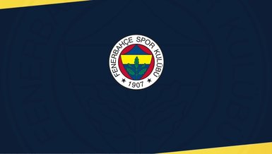 Son dakika Fenerbahçe haberleri | Erol Bilecik: Transfer konusunda taraftarımız rahat olsun!
