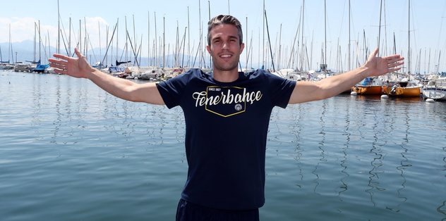 Rvp Tavla Ve Okey Turnuvalari Duzenliyor Son Dakika Fenerbahce Haberleri Fotomac
