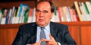 TFF'de seçim günü