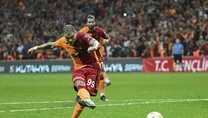 Kupaya götürüyor