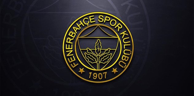 Fenerbahçe'de yıldız isimle yollar ayrılıyor!