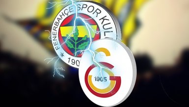 Galatasaray derbisi öncesi Ersun Yanal'dan uyarı!
