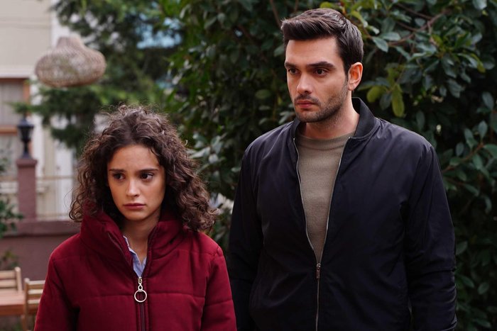 benim-guzel-ailem-son-bolum-trt1-benim-guzel-ailem-yeni-bolum-izle-21-bolum-1701241975697.jpeg