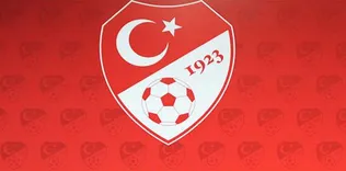 Devre arası 1 hafta uzatıldı
