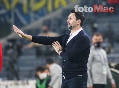Usta yazardan Erol Bulut'a flaş sözler! Ne oldum delisi