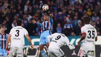 Evinde bileği bükülmüyor