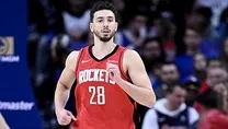 NBA’den Alperen’e para cezası!