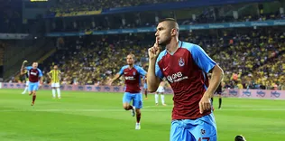 İstanbul’un kabusu