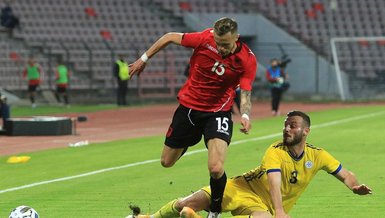 Alanya’da Doka atağı