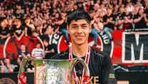 Osorio için teklif sunuldu