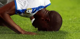 Süper Lig’de haftanın 11’i belli oldu!